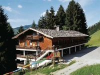 West Alp 