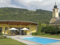 Gasthof-Pension SchГјtz 