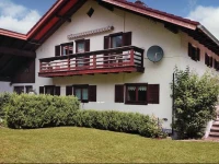 Holiday home Allgäuerstr H-509