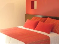 646 Hotel Balcarce 4*