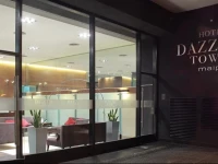 Dazzler MaipГє 