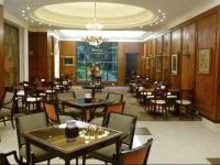 Hotel DorГЎ 