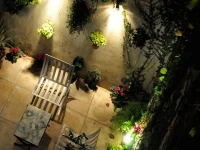 Maitre Hotel Boutique 4*
