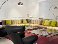 Rochester Hotel M 