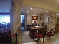 Salles Hotel 