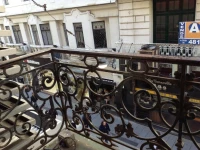 Hotel ORei 
