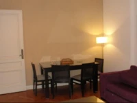 Apartamento BUE Centro 