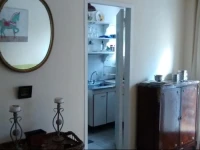 Apartamento Juncal 