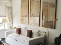 Belles Suites 