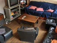 Hostal Talcahuano 