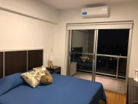 Metropolitan Midtown 4*