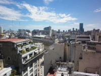 Studio Suipacha 