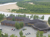 Ivalo