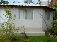 Complejo Alquiler Gaillard 