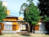 Puerto SoГ±ado 