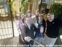 Apart El Nevado 