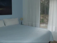 Jaina Resort & Spa 4*
