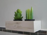 Apart Boutique Mendoza 