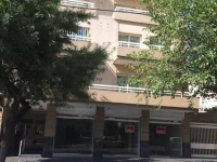 Hermoso Departamento cerca del Parque 5*