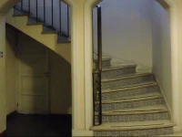 Hostel Mora Mendoza 