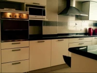 MdzApartments 