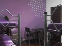 Tempranillo Hostel 