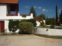 Hosteria de los Cesares 1*