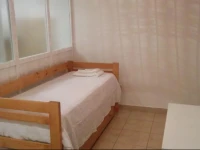 Apartamento Onix 