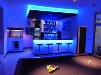 Bardot Hostel 
