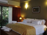 Yvy Hotel de Selva 4*