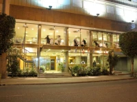 Ariston Hotel 4*