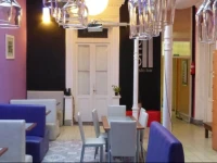 Hostel La Comarca 