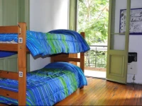 Hostel La Comunidad 
