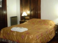 Hostel Marino Rosario 