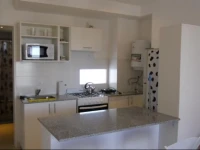 Mitre 230 