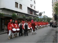 Hotel Regidor 