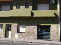 Posada del Huayruro 1*