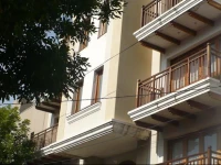 Altos Santa Fe 