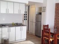 Departamento Toledo 
