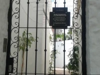 Departamentos Alsina 