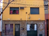 Hostal La Pachamama 