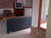 La SoГ±ada De Salta 
