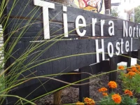 Tierra Norte Hostel 