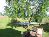 Las Casitas de Sigi 1*