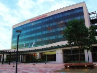 Hilton Garden Inn Tucuman 5*