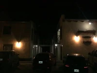 Hotel Virgen del Valle 1*