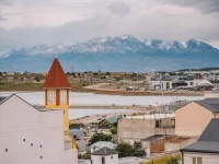 La Vela 