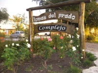 Lomas Del Prado 