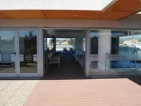 Hotel Estilo MB 4*