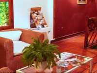 Posada Novalis 2*
